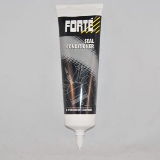 Forte seal conditioner 125ml