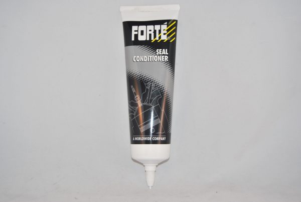 Forte seal conditioner 125ml