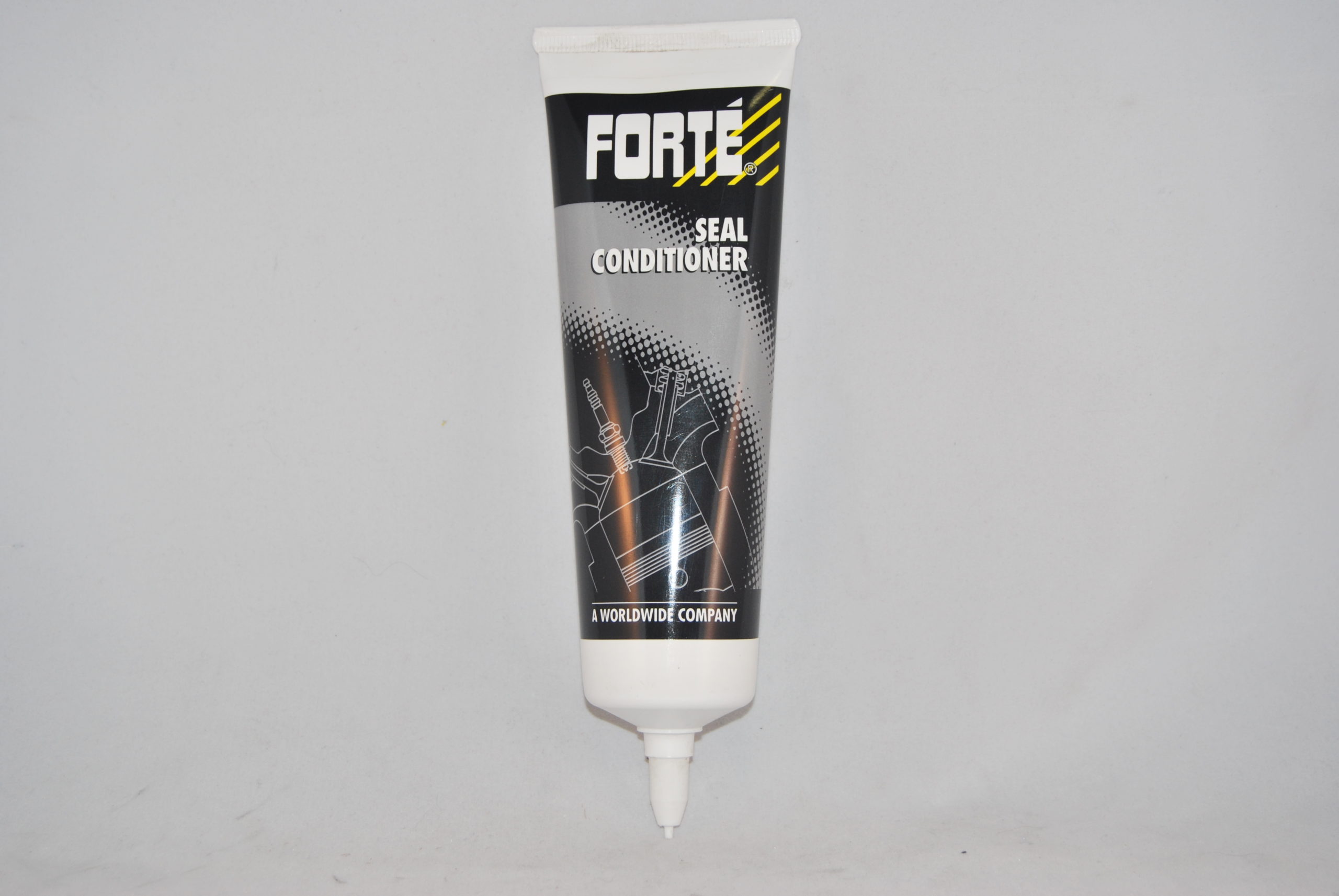 Forte seal conditioner 125ml