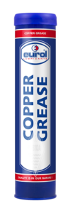 Eurol Copper Grease