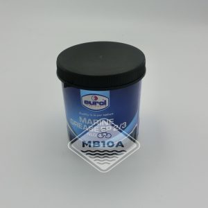 Euro marine grease ep 2/3