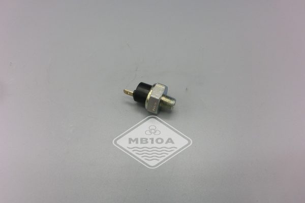 Oliedruksensor / Presureswitsh