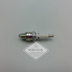 bougie mb10a