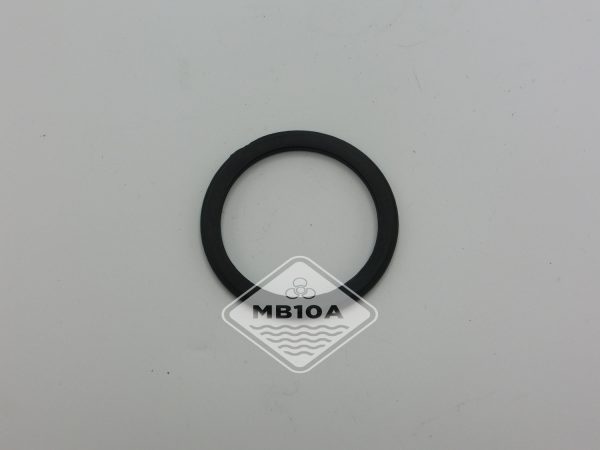 Thermostaat pakking mb10a